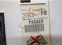  Щиток приборов (приборная панель) Ford Focus 2 2005-2008 20399981 #3