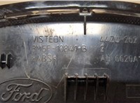  Щиток приборов (приборная панель) Ford Focus 2 2005-2008 20399981 #5