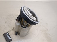  Насос топливный электрический Mercedes C W203 2000-2007 20399982 #2