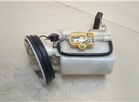  Насос топливный электрический Mercedes C W203 2000-2007 20399982 #5