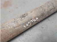  Кардан Toyota RAV 4 2000-2005 20399983 #3