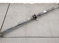  Кардан Mercedes C W204 2007-2013 20399985 #1