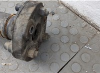  Кардан Mercedes C W204 2007-2013 20399985 #5