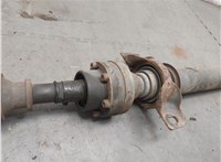  Кардан Toyota RAV 4 2000-2005 20399986 #2