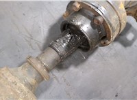 3710042060 Кардан Toyota RAV 4 2000-2005 20399986 #6