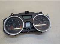  Щиток приборов (приборная панель) Renault Megane 2 2002-2009 20399987 #1