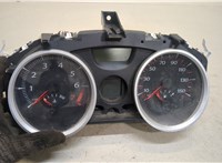  Щиток приборов (приборная панель) Renault Megane 2 2002-2009 20399987 #2