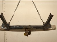  Устройство прицепное (фаркоп) Mercedes ML W164 2005-2011 20399988 #2