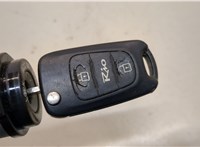  Замок зажигания KIA Rio 2005-2011 20399989 #3