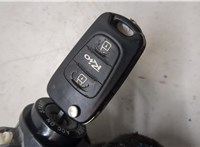  Замок зажигания KIA Rio 2005-2011 20399989 #6