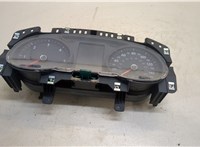  Щиток приборов (приборная панель) Volkswagen Passat 8 2015- 20399990 #1