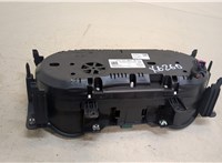  Щиток приборов (приборная панель) Volkswagen Passat 8 2015- 20399990 #3