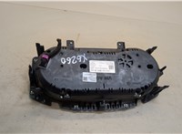  Щиток приборов (приборная панель) Volkswagen Passat 8 2015- 20399990 #4