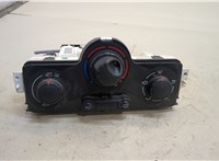  Переключатель отопителя (печки) Renault Megane 2 2002-2009 20399991 #1