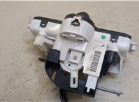  Переключатель отопителя (печки) Renault Megane 2 2002-2009 20399991 #3