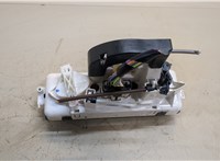  Переключатель отопителя (печки) Renault Megane 2 2002-2009 20399991 #4