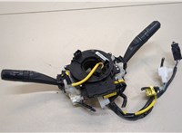  Переключатель поворотов и дворников (стрекоза) Subaru Forester (S12) 2008-2012 20399992 #1