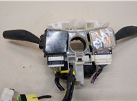  Переключатель поворотов и дворников (стрекоза) Subaru Forester (S12) 2008-2012 20399992 #2