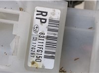  Переключатель поворотов и дворников (стрекоза) Subaru Forester (S12) 2008-2012 20399992 #3