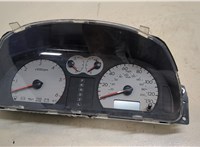  Щиток приборов (приборная панель) Hyundai Terracan 20399993 #1