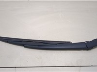 3882154G10 Щеткодержатель Suzuki Liana 20399998 #1
