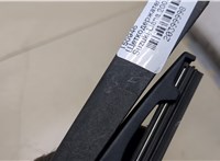 3882154G10 Щеткодержатель Suzuki Liana 20399998 #2