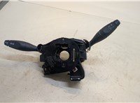  Переключатель поворотов и дворников (стрекоза) Ford Fusion 2002-2012 20399999 #1