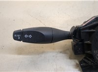  Переключатель поворотов и дворников (стрекоза) Ford Fusion 2002-2012 20399999 #2