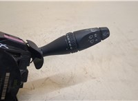  Переключатель поворотов и дворников (стрекоза) Ford Fusion 2002-2012 20399999 #3
