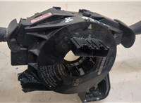  Переключатель поворотов и дворников (стрекоза) Ford Fusion 2002-2012 20399999 #4