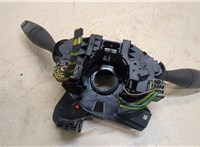 Переключатель поворотов и дворников (стрекоза) Ford Fusion 2002-2012 20399999 #5