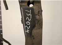  Балка подвески передняя (подрамник) Opel Astra J 2010-2017 20400001 #2