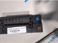 8285054G00 Кнопка открывания багажника Suzuki Liana 20400003 #1