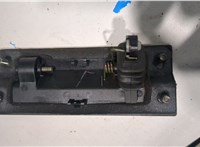 8285054G00 Кнопка открывания багажника Suzuki Liana 20400003 #2