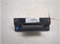 8285054G00 Кнопка открывания багажника Suzuki Liana 20400003 #3