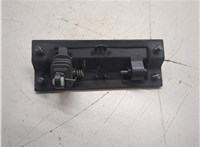 8285054G00 Кнопка открывания багажника Suzuki Liana 20400003 #4