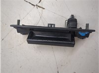 8285054G00 Кнопка открывания багажника Suzuki Liana 20400003 #5