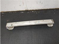 9672762080 Усилитель бампера Peugeot 308 2007-2013 20400004 #3