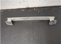 9672762080 Усилитель бампера Peugeot 308 2007-2013 20400004 #4