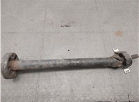  Кардан Mercedes C W204 2007-2013 20400005 #1