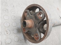  Кардан Mercedes C W204 2007-2013 20400005 #2
