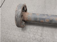  Кардан Mercedes C W204 2007-2013 20400005 #3
