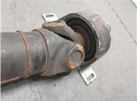  Кардан Mercedes C W204 2007-2013 20400005 #4