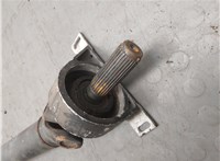  Кардан Mercedes C W204 2007-2013 20400005 #5
