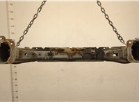  Усилитель бампера Ford Focus 2 2008-2011 20400006 #2