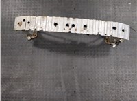 1540638 Усилитель бампера Ford Focus 2 2008-2011 20400006 #3