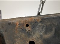  Балка подвески передняя (подрамник) Opel Astra J 2010-2017 20400007 #2