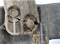  Балка подвески передняя (подрамник) Opel Astra J 2010-2017 20400007 #3