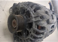  Генератор Volkswagen Polo 2005-2009 20400010 #2