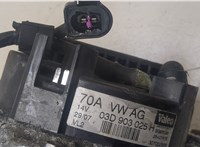  Генератор Volkswagen Polo 2005-2009 20400010 #3